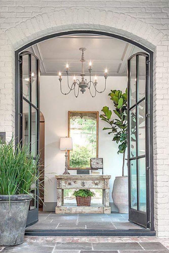 iron-double-entry-doors-wichita-kansas