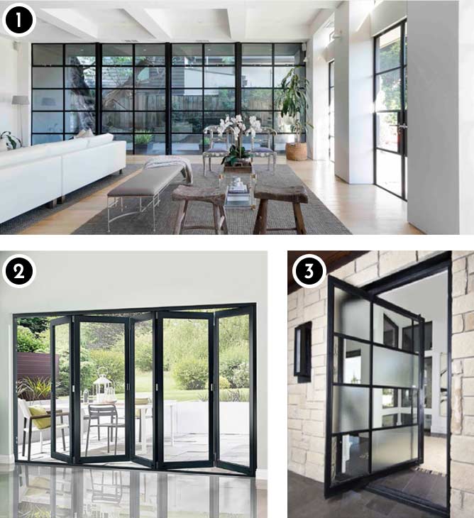 slim-line-bi-fold-pivot-iron-door-options-1-1